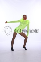 Harris_Kristien_IMG_2116