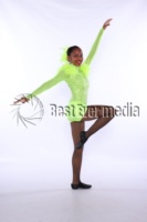 Harris_Kristien_IMG_2118