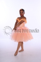 Harris_Kristien_IMG_4161