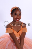 Harris_Kristien_IMG_4163
