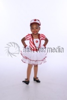 Harris_Stephanie_IMG_2731