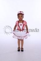 Harris_Stephanie_IMG_2732