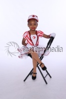 Harris_Stephanie_IMG_2733