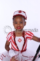 Harris_Stephanie_IMG_2734