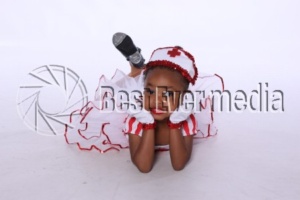 Harris_Stephanie_IMG_2735