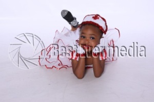 Harris_Stephanie_IMG_2736