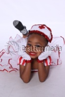 Harris_Stephanie_IMG_2737