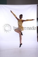 Hines_Jessica_IMG_4054