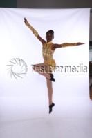 Hines_Jessica_IMG_4055