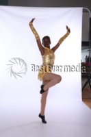 Hines_Jessica_IMG_4059