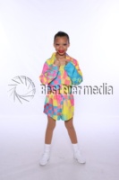 Hopkins_Tyshaunda_IMG_4062