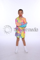 Hopkins_Tyshaunda_IMG_4065