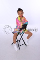 Hopkins_Tyshaunda_IMG_4066