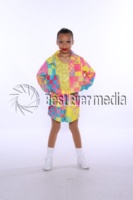 Hopkins_Tyshaunda_IMG_4068