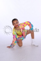 Hopkins_Tyshaunda_IMG_4070