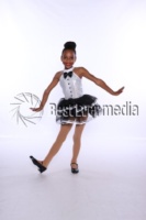 Jackson_Jessica_IMG_1912