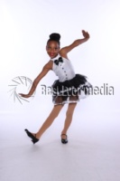 Jackson_Jessica_IMG_1913