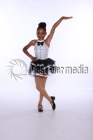 Jackson_Jessica_IMG_1916