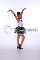 Jackson_Jessica_IMG_1918