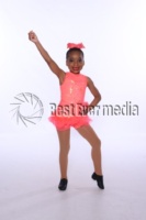 Jackson_Kensington_IMG_3082