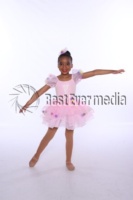 Jackson_Kensington_IMG_3156