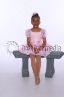 Jackson_Kensington_IMG_3158