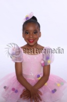 Jackson_Kensington_IMG_3162