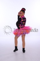 Jackson_Melissa_IMG_1392