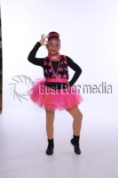 Jackson_Melissa_IMG_1393