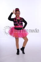 Jackson_Melissa_IMG_1394