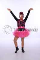 Jackson_Melissa_IMG_1395