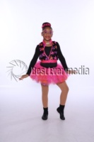 Jackson_Melissa_IMG_1396