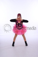 Jackson_Melissa_IMG_1399