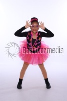 Jackson_Melissa_IMG_1400