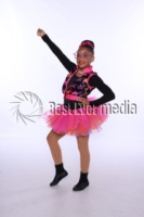 Jackson_Melissa_IMG_1401