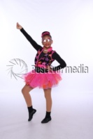 Jackson_Melissa_IMG_1402