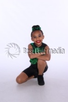 Jennings_Velda_IMG_4143