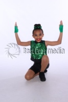 Jennings_Velda_IMG_4145