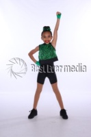 Jennings_Velda_IMG_4147