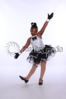 Jones_MKENZII_IMG_4003