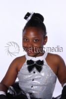 Jones_MKENZII_IMG_4007