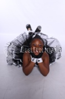 Jones_MKENZII_IMG_4009