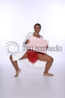 Lacey_Jasmine_IMG_1216