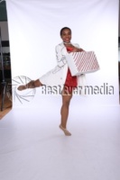 Lacey_Jasmine_IMG_1217