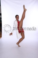 Lacey_Jasmine_IMG_1218