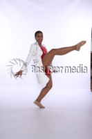 Lacey_Jasmine_IMG_1224