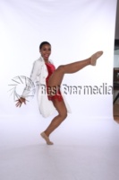 Lacey_Jasmine_IMG_1225