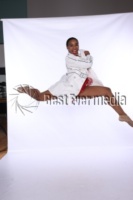 Lacey_Jasmine_IMG_1229