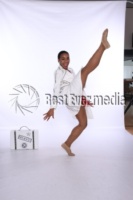 Lacey_Jasmine_IMG_1230