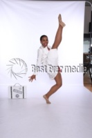 Lacey_Jasmine_IMG_1231